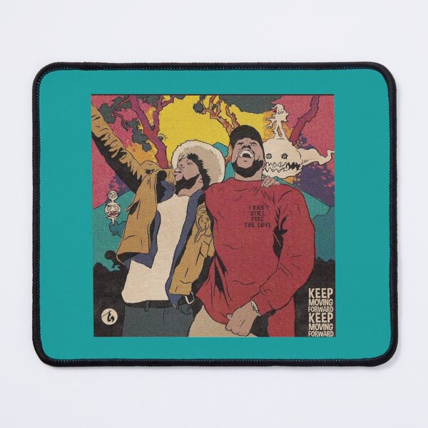 Item preview, Ye designed and sold by 2HypeClothing.