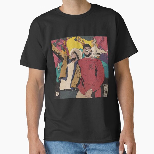 Item preview, Ye   designed and sold by 2HypeClothing.