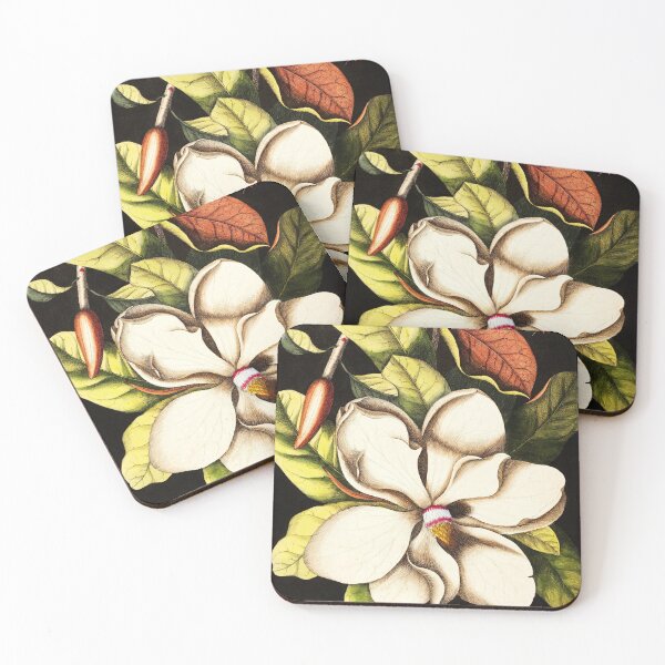 Item preview, Magnolia Branch designed and sold by ChelleCreate.
