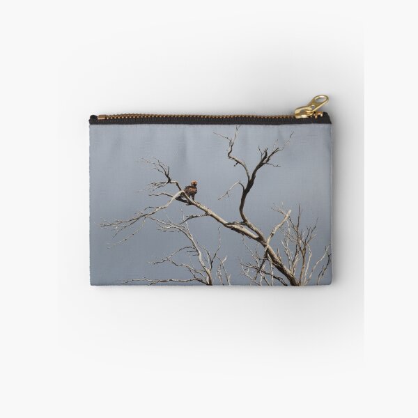 Item preview, wedge tailed eagle in tree - the victor! designed and sold by Gaylene Norton.