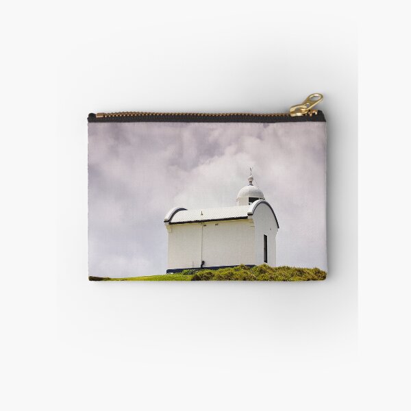 Item preview, Port Macquarie Light House 01 designed and sold by kevin Chippindall.