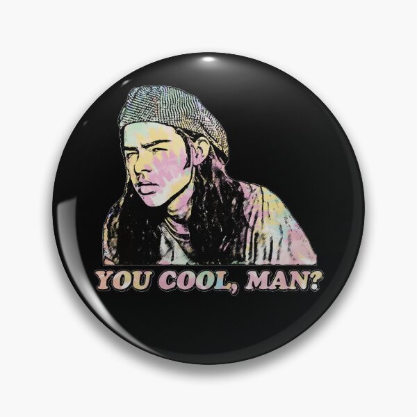 Item preview, Rory Cochrane Dazed and Confused / Tye Dye designed and sold by Cuttintees.