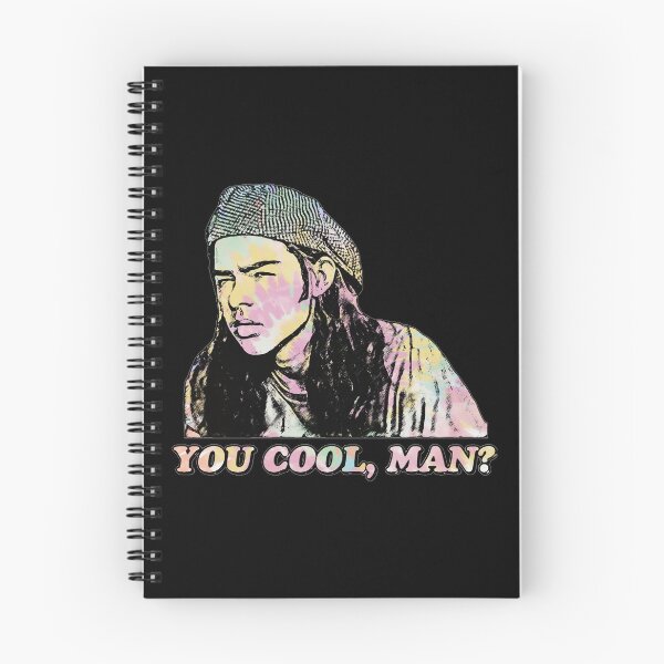 Item preview, Rory Cochrane Dazed and Confused / Tye Dye designed and sold by Cuttintees.