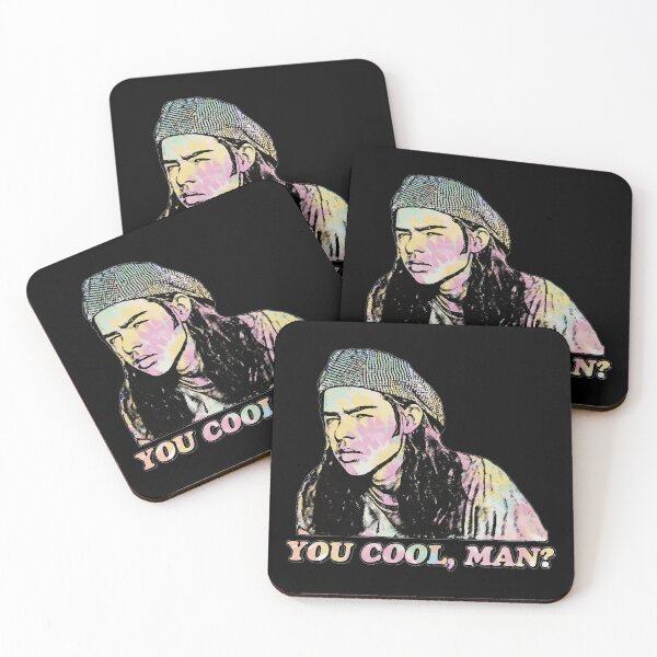 Item preview, Rory Cochrane Dazed and Confused / Tye Dye designed and sold by Cuttintees.