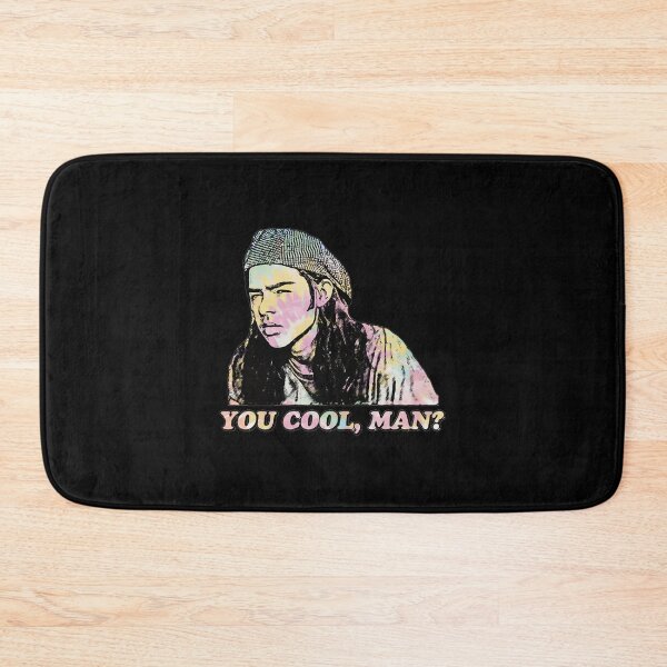 Item preview, Rory Cochrane Dazed and Confused / Tye Dye designed and sold by Cuttintees.