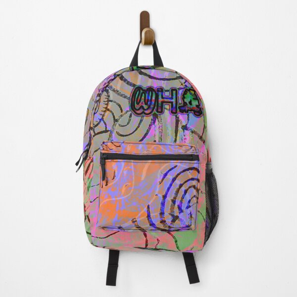 Item preview, Whatever Lowkey III designed and sold by godsquestion.