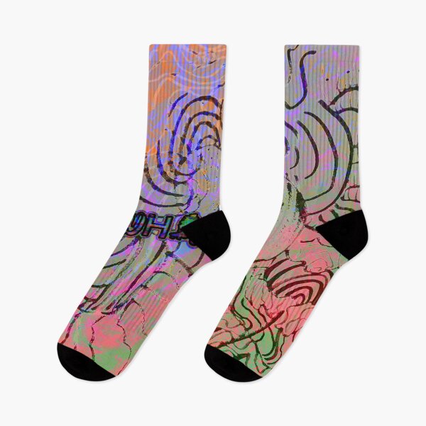 Item preview, Whatever Lowkey III designed and sold by godsquestion.