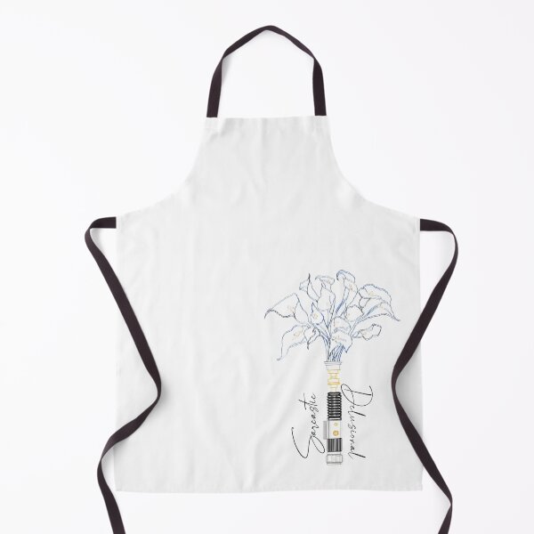 Item preview, Sarcastic & Delusional  designed and sold by HeyItsArtsy.