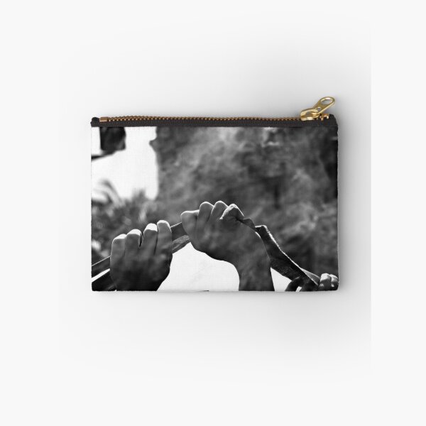 Item preview, A Future Up In Smoke designed and sold by Berns.