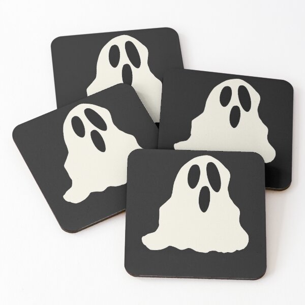 Item preview, Ghost  designed and sold by Kathleen Douglas.
