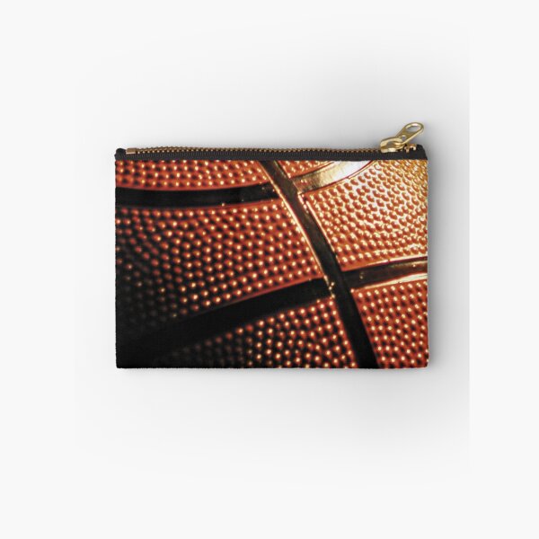 Item preview, Basketball Sport designed and sold by superbcase.