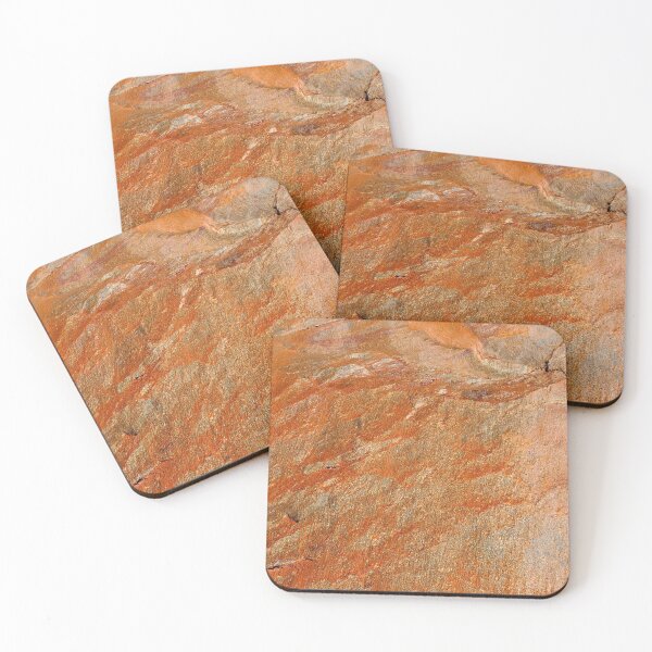 Item preview,  Rock Textures designed and sold by Nicola Morgan.
