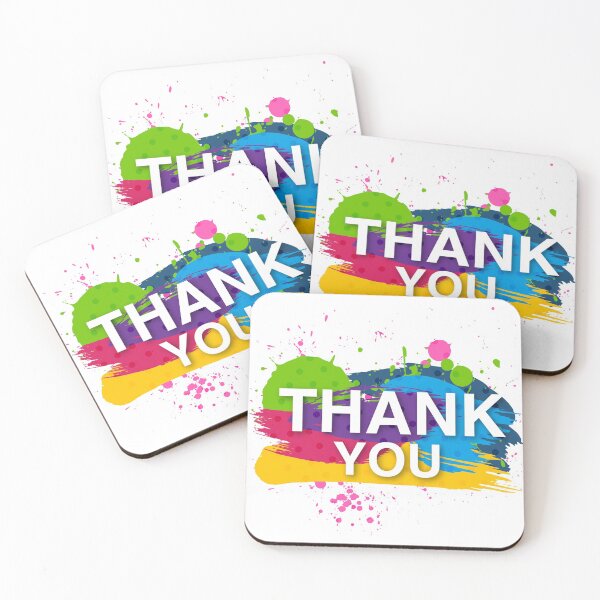 Item preview, Thank you shirt , thank you Premium,plastic bag shirt designed and sold by Zakariya20.
