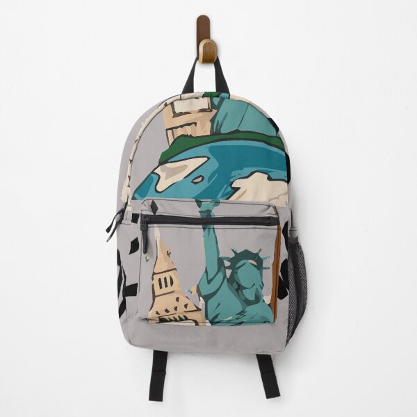 Item preview, Governors Ball designed and sold by DOEdesigner.