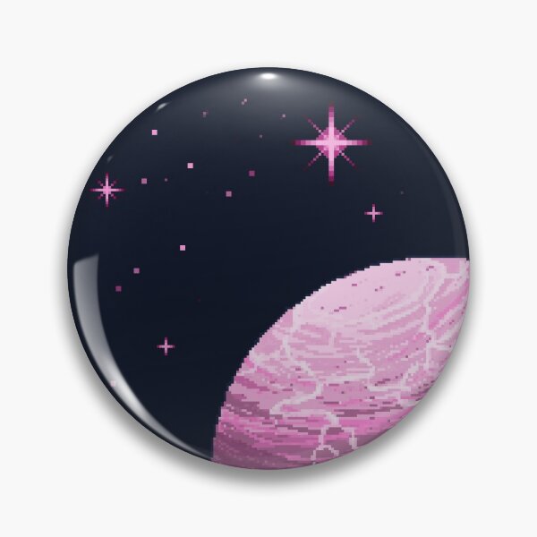 Item preview, space galaxy designed and sold by Mari Gusmão.
