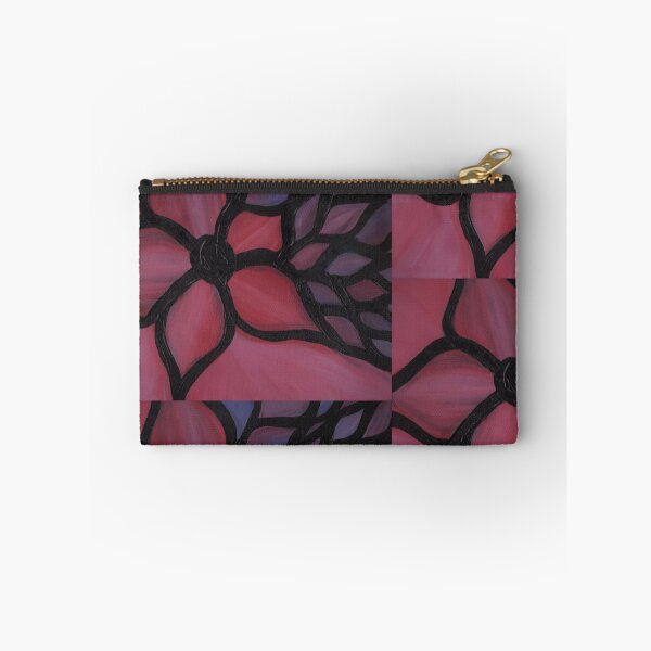 Item preview, pink starburst designed and sold by prettybananas1.