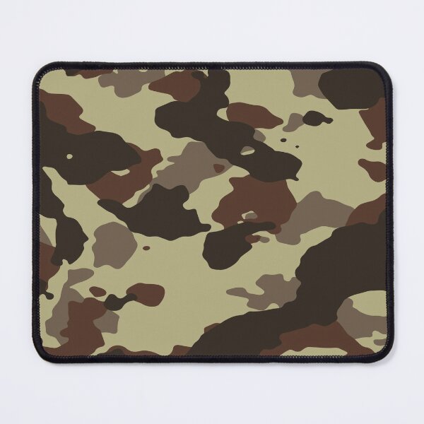 Item preview, Desert Camo designed and sold by Brian Kroijer.