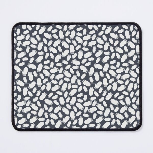 Item preview, Smitten designed and sold by HomebodySociety.