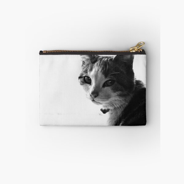 Item preview.