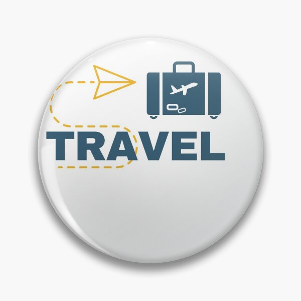 Item preview,  travel two 2022 designed and sold by myt-shirt.