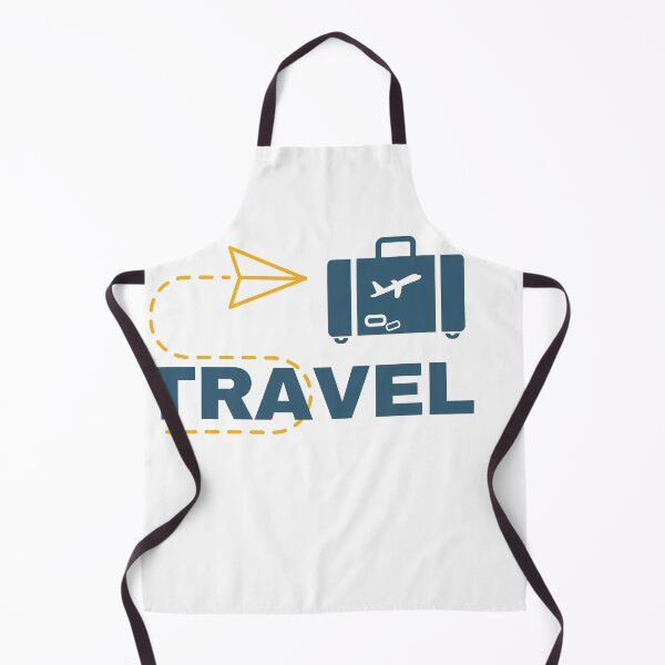 Item preview, travel two 2022 designed and sold by myt-shirt.