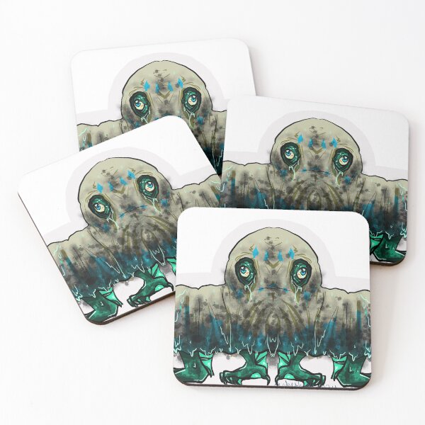 Item preview, Boofrog designed and sold by IroPeji.