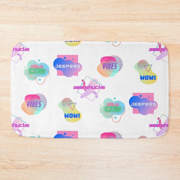 Item preview, Goodness Me Aesthetic Expression Pack designed and sold by IndagoAdihs.