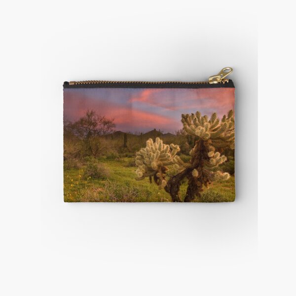 Item preview, Sunrise Tranquility designed and sold by Sue  Cullumber.
