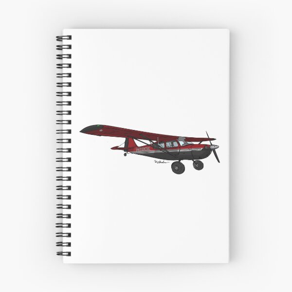 Item preview, American Champion N380K designed and sold by Michael Garber.