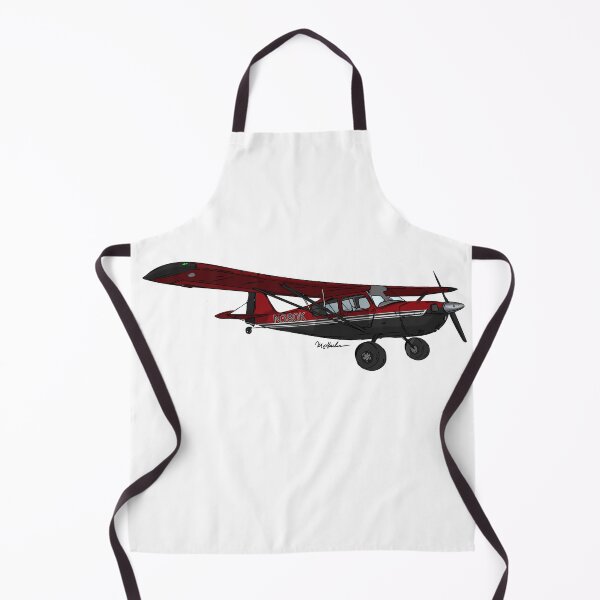 Item preview, American Champion N380K designed and sold by Michael Garber.