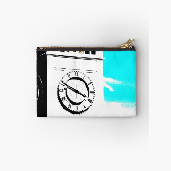 Item preview, Ferry Building #2 designed and sold by AmishElectricCo.