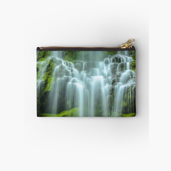 Item preview, Proxy Falls designed and sold by Jim Stiles.