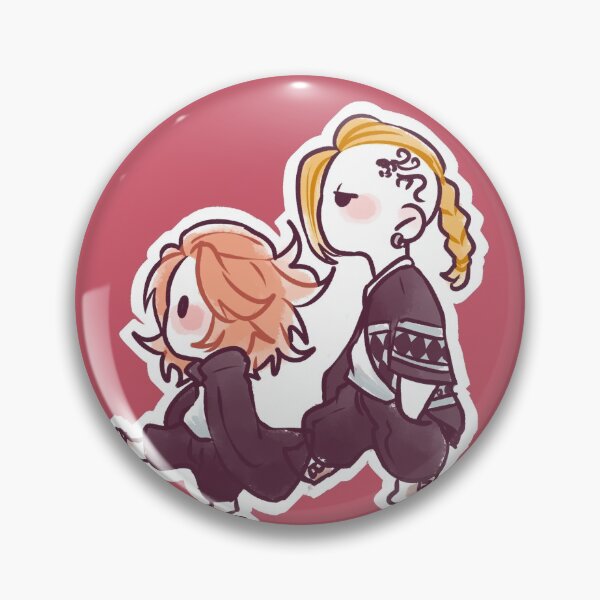 Item preview, D designed and sold by konatamashiine.