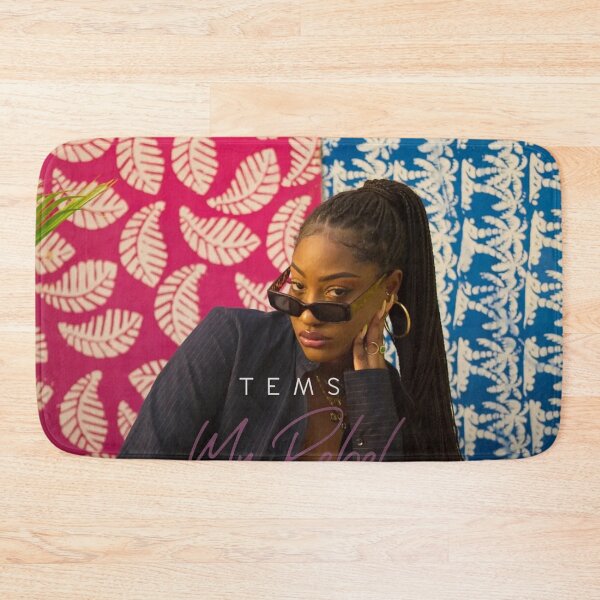 Item preview, I am Vibration designed and sold by fasiolopes.