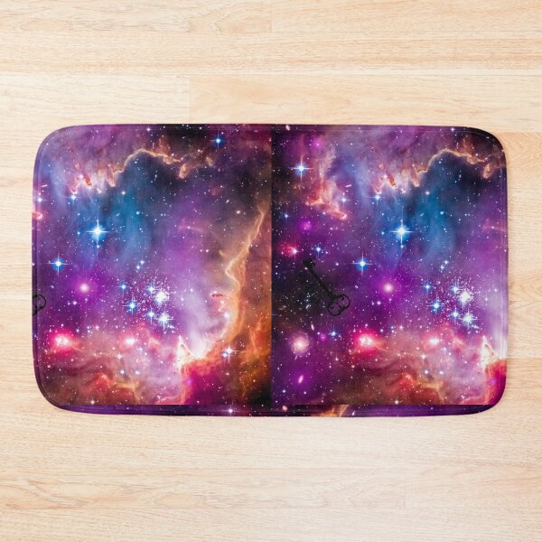 Item preview, Find It? The Galaxy designed and sold by Find It?.