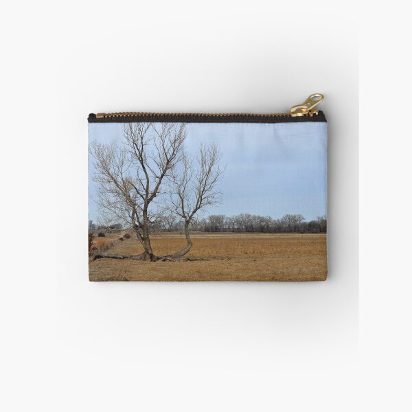 Item preview, Tree Alive designed and sold by RenieRutten.
