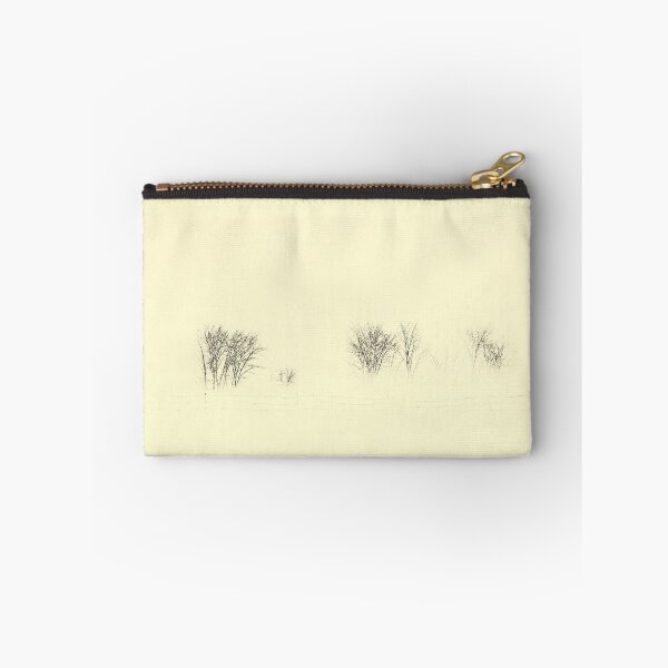 Item preview, Emptiness ! designed and sold by Elfriede Fulda.