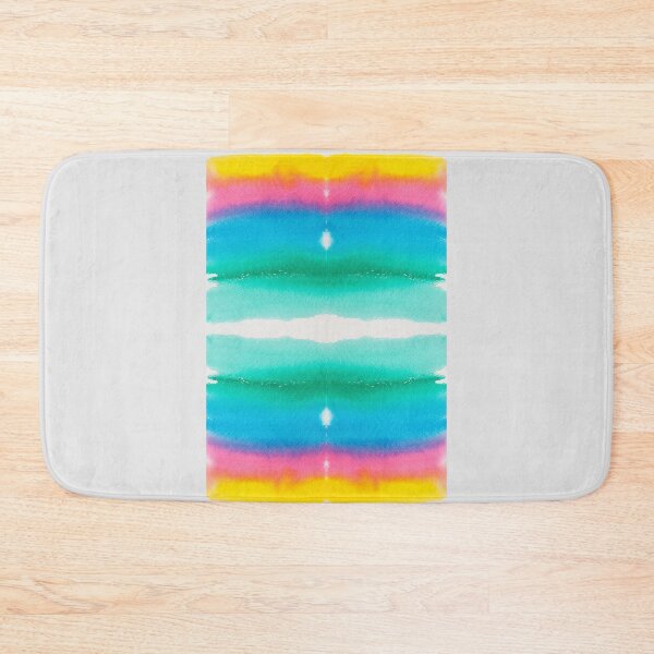 Item preview, Rainbow Painting  designed and sold by Ksaavet.