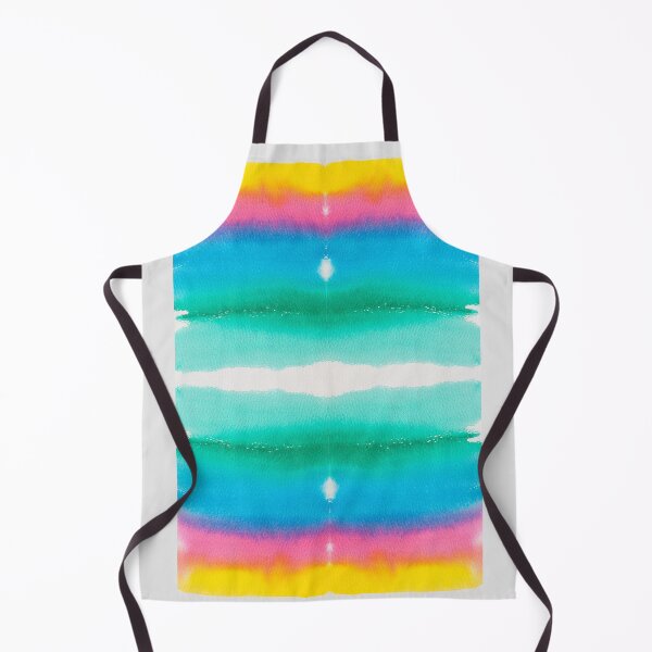 Item preview, Rainbow Painting  designed and sold by Ksaavet.