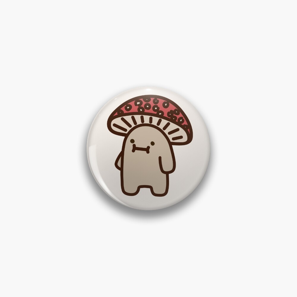 Item preview, Pin designed and sold by heroellis.