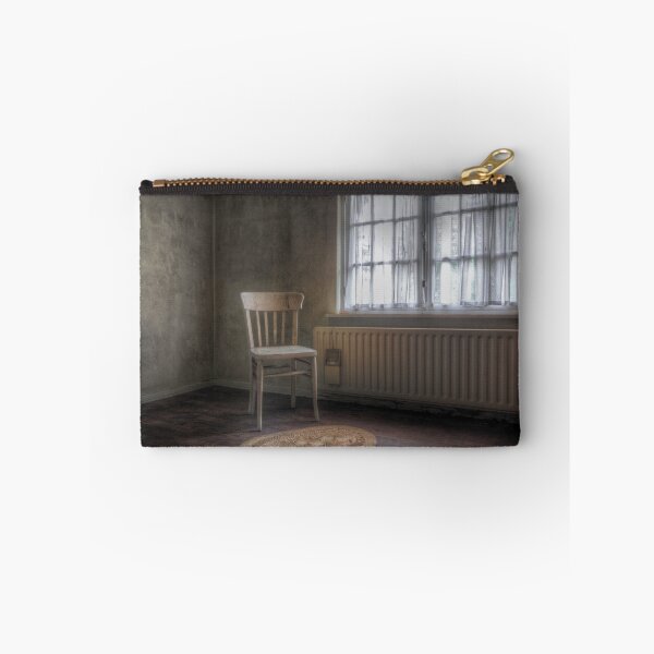 Item preview, abandoned in the bedroom designed and sold by Nicole W..