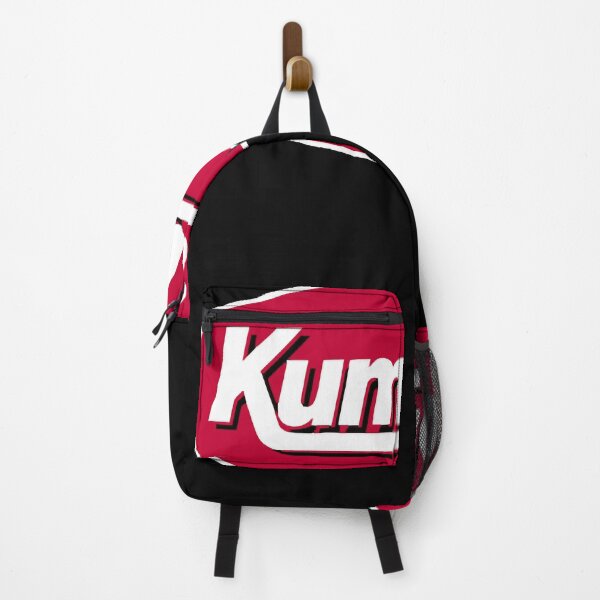 Item preview, Kum-And-Go-Logo Essential designed and sold by AnaMaria01.