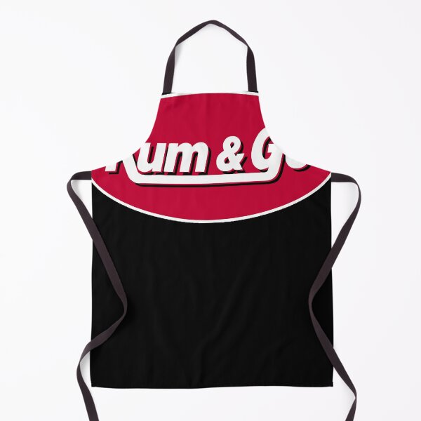Item preview, Kum-And-Go-Logo Essential designed and sold by AnaMaria01.