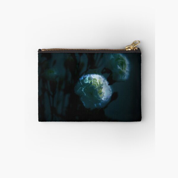Item preview, White Flower designed and sold by Anthony Reyes.