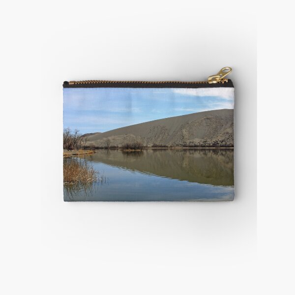 Item preview, Bruneau Dunes Idaho designed and sold by MissMimi63.