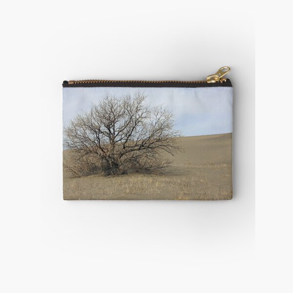 Item preview, Bruneau Dunes Idaho designed and sold by MissMimi63.