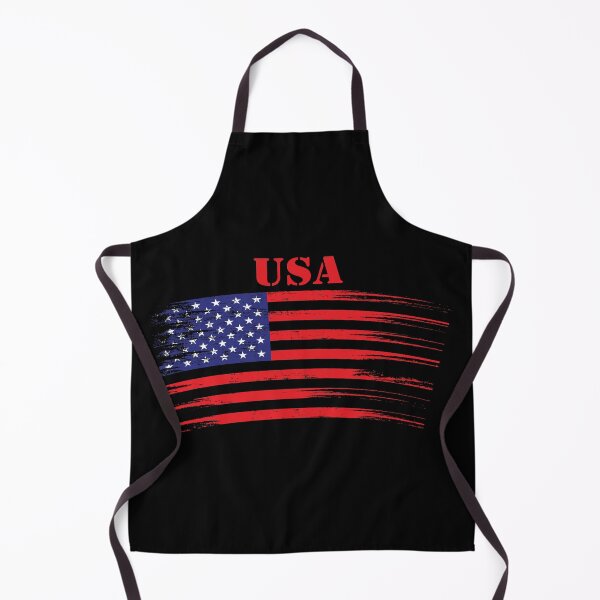Artikelvorschau, USA American Flag Patriotic gift design entworfen und verkauft von Sheepherder120.