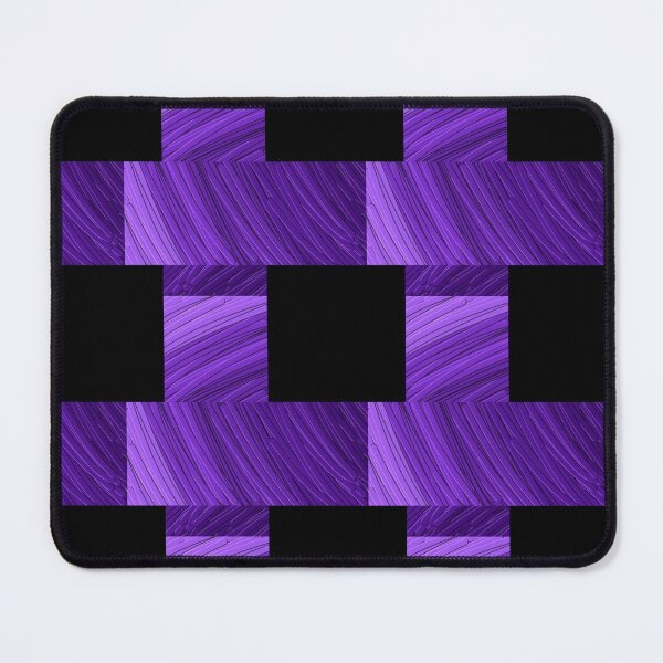 Item preview, Purple Corner Dark designed and sold by ScarletPanda.