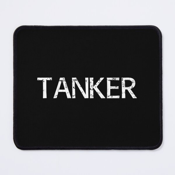 Item preview, Tanker designed and sold by Brian Kroijer.
