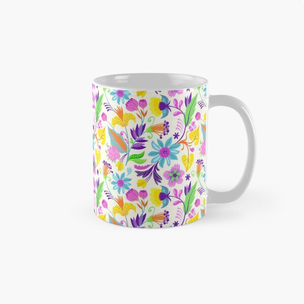 Item preview, cute floral pattern. designed and sold by Princessflora.